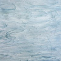 Spectrum glas 838-52S 120x60cm